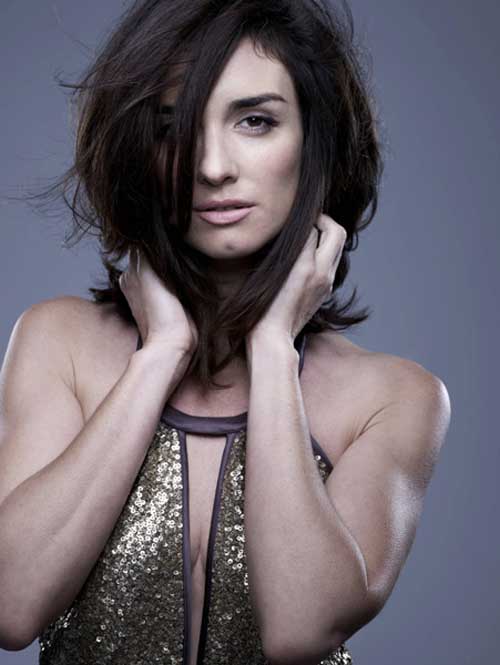 帕兹·维嘉/Paz Vega-401